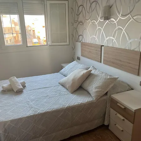 Guest house Casa Navas *